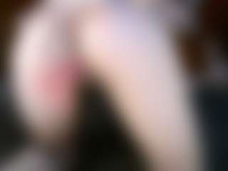 Live cam show with Sugarbutt - Cosplay Ebony on Hubzter Live