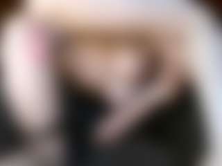 Sugarbutt's Live Sex Cam Show