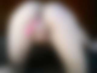 Sugarbutt's Live Sex Cam Show