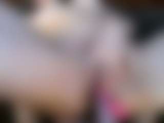 Sugarbutt's Live Sex Cam Show