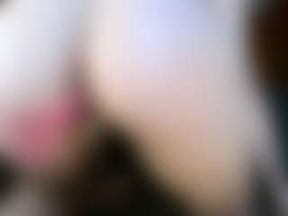 Sugarbutt's Live Sex Cam Show