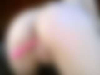 Sugarbutt's Live Sex Cam Show