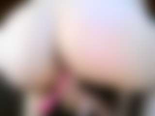 Sugarbutt's Live Sex Cam Show