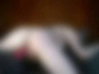 Sugarbutt's Live Sex Cam Show