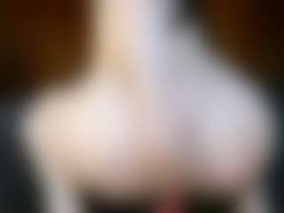 Sugarbutt's Live Sex Cam Show