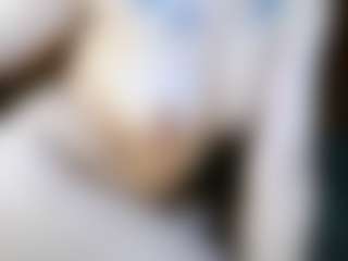 Sugarbutt's Live Sex Cam Show