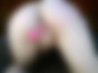 Sugarbutt's Live Sex Cam Show