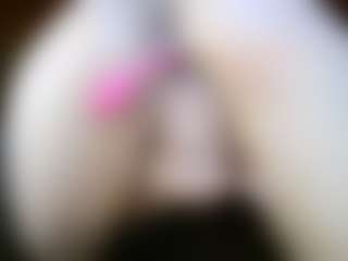 Sugarbutt's Live Sex Cam Show