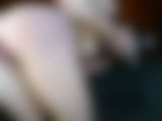 Sugarbutt's Live Sex Cam Show