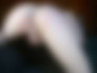 Live cam show with Sugarbutt - White Big Ass on StripNow | costa rica