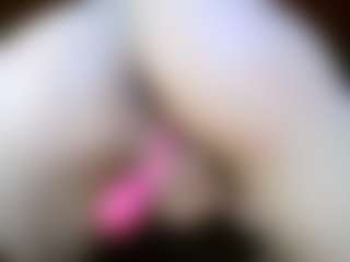 Sugarbutt's Live Sex Cam Show