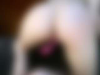 Sugarbutt's Live Sex Cam Show