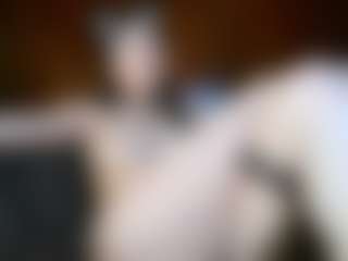 Sugarbutt's Live Sex Cam Show