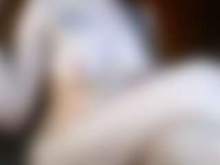 Sugarbutt's Live Sex Cam Show