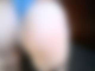 Sugarbutt's Live Sex Cam Show