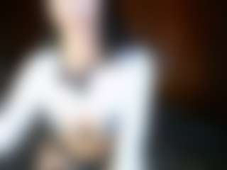 Sugarbutt's Live Sex Cam Show