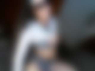 Sugarbutt's Live Sex Cam Show