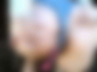 Sugarbutt's Live Sex Cam Show