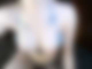 Sugarbutt's Live Sex Cam Show