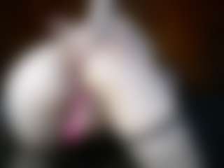 Sugarbutt's Live Sex Cam Show