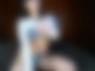 Sugarbutt's Live Sex Cam Show