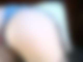 Sugarbutt's Live Sex Cam Show