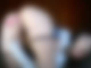 Sugarbutt's Live Sex Cam Show