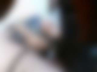 Sugarbutt's Live Sex Cam Show