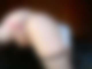 Sugarbutt's Live Sex Cam Show