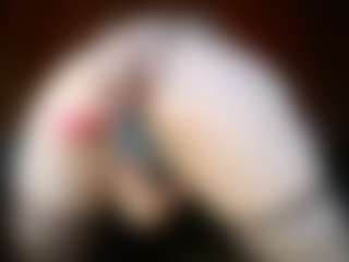 Sugarbutt's Live Sex Cam Show
