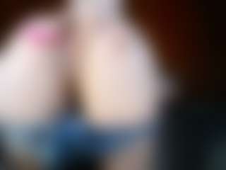 Sugarbutt's Live Sex Cam Show