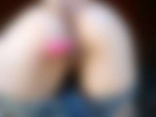 Sugarbutt's Live Sex Cam Show