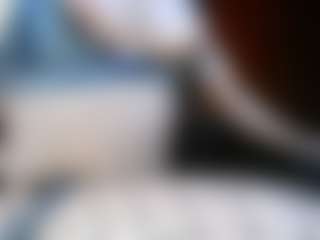 Sugarbutt's Live Sex Cam Show