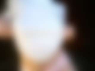 Sugarbutt's Live Sex Cam Show
