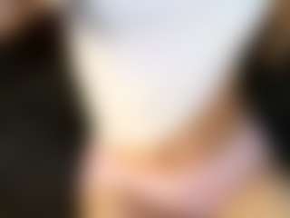 Sugarbutt's Live Sex Cam Show
