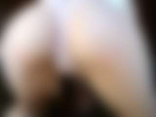 Sugarbutt's Live Sex Cam Show