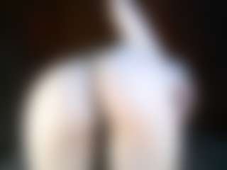 Sugarbutt's Live Sex Cam Show