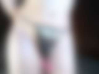 Sugarbutt's Live Sex Cam Show