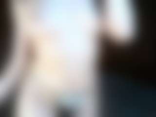 Sugarbutt's Live Sex Cam Show