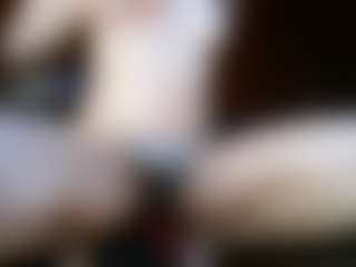 Sugarbutt's Live Sex Cam Show