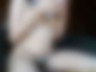 Sugarbutt's Live Sex Cam Show