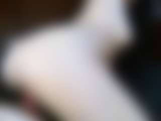 Sugarbutt's Live Sex Cam Show