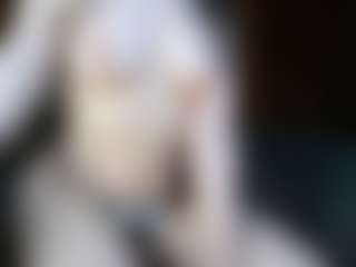 Sugarbutt's Live Sex Cam Show
