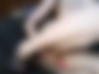 Sugarbutt's Live Sex Cam Show