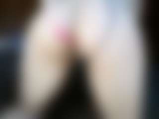 Sugarbutt's Live Sex Cam Show