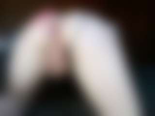 Sugarbutt's Live Sex Cam Show