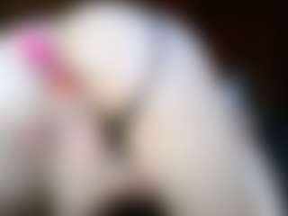 Sugarbutt's Live Sex Cam Show