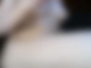 Sugarbutt's Live Sex Cam Show