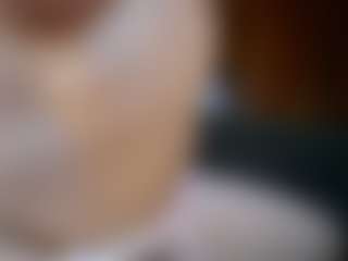 Sugarbutt's Live Sex Cam Show