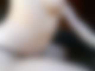 Sugarbutt's Live Sex Cam Show